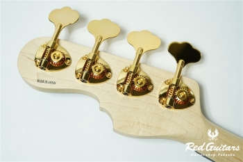 MJ-BET ’20WSE BLU-VGR